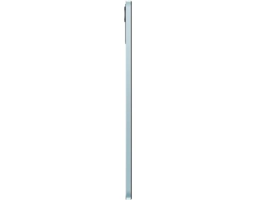 Планшет Xiaomi REDMI Pad 2 (11) 8/256Gb LTE Mint Green